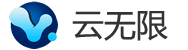 拓客
